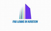 FHA Loans In Houston - 02.07.19