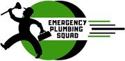 Houston Emergency Plumbing Squad - 14.10.20