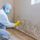 Houston Mold Removal - 23.06.21