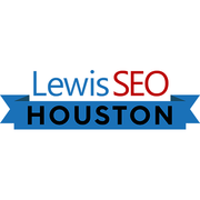 Houston SEO - TOP Rated Company - Lewis SEO Houston - 27.04.21