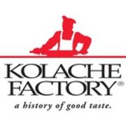 Kolache Factory Photo