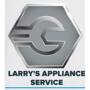Larry's Appliance Service - 06.08.21