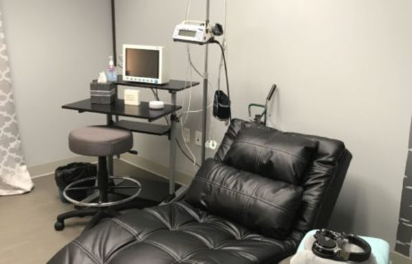 MindScape Ketamine & Infusion Therapy - 13.09.19