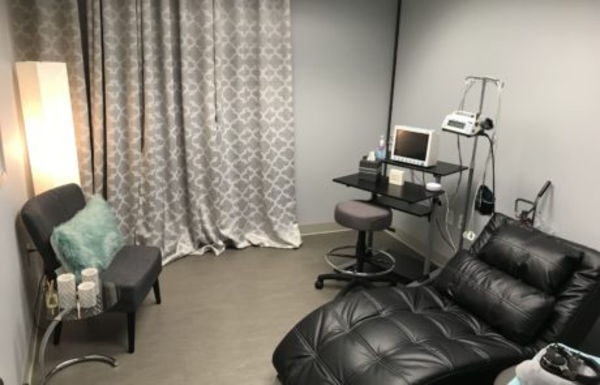 MindScape Ketamine & Infusion Therapy - 13.09.19