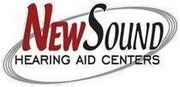 NewSound Hearing Aid Centers Photo