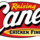 Raising Cane's Chicken Fingers Photo