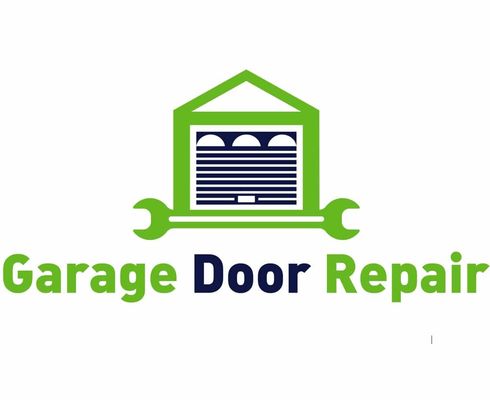 Rome Garage Door Repair Of Houston, TX - 08.02.20