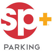 SP+ Parking - 16.10.18