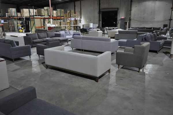 TB3 Home Furniture - 30.04.16