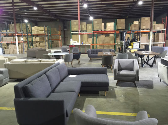 TB3 Home Furniture - 30.04.16