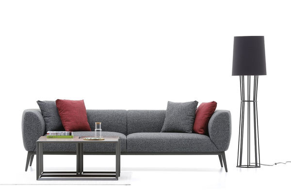 TB3 Home Furniture - 03.04.16
