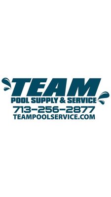 TEAM Pool Service - 10.02.20