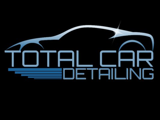 Total Car Detailing - 22.07.18