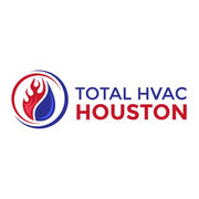 Total HVAC Houston - 05.01.19