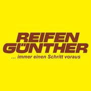 Reifen Günther Hoya - 29.04.19