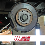 Wendt Mobile GmbH - 04.10.22