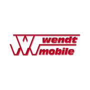 Wendt Mobile GmbH - 01.04.23
