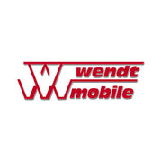 Wendt Mobile GmbH - 02.07.24