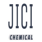 Jicichemical - 22.11.22