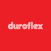 Photo of Duroflex