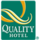 Quality Hotel Statt - 25.04.19