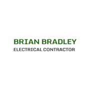 Brian Bradley Electrical Contractor - 11.02.20