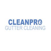 Clean Pro Gutter Cleaning Hudson Valley - 23.12.20