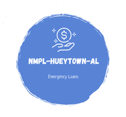 NMPL-Hueytown-AL - 18.05.23