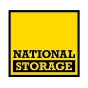 National Storage Hume, Canberra - 11.11.20