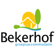 Bekerhof Groepsaccommodatie - 21.04.24