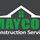 Maycon Construction Services Photo