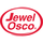 Jewel-Osco Pharmacy Photo