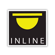 Inline Lighting - 04.07.22