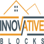 Innovative Blocks - 12.09.16