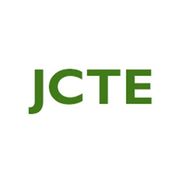 J&C Tree Experts - 10.06.21