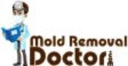 Mold Removal Doctor Huntsville - 05.06.19