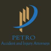 Petro Injury and Accident Attorney - 24.12.21