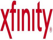 XFINITY Store by Comcast - 07.03.19