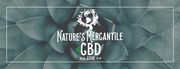Nature’s Mercantile + CBD Store - 08.02.20