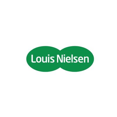 Louis Nielsen Hvidovre - 31.03.23