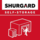 Shurgard Self Storage Hvidovre - 30.11.21
