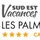 Camping les Palmiers - 28.02.19