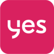 Yespark, location de parking au mois - Gare/Godillot - Hyères - 15.11.21