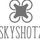 SkyShotz Drohnenvermietung Photo