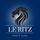 Le Ritz Hotel & Suites Photo