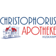Christophorus-Apotheke - 21.08.19