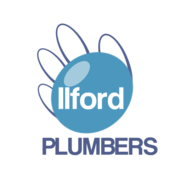 Ilford Plumbers - 03.12.22