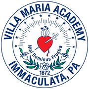 Villa Maria Academy Lower School - 26.12.17