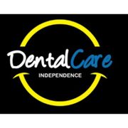 Dental Care Independence - 07.10.19