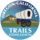 Oregon-California Trails Association - 19.02.24